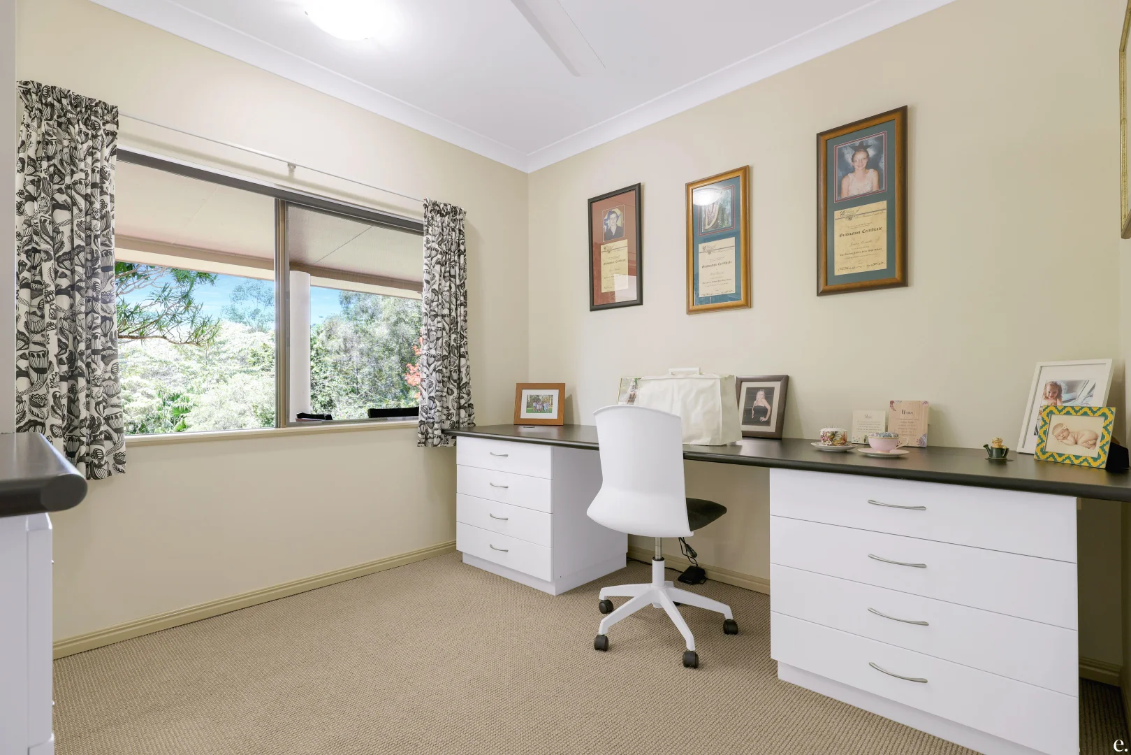 Additional image 17 of 90 Cockram Road, Ravenshoe QLD 4888