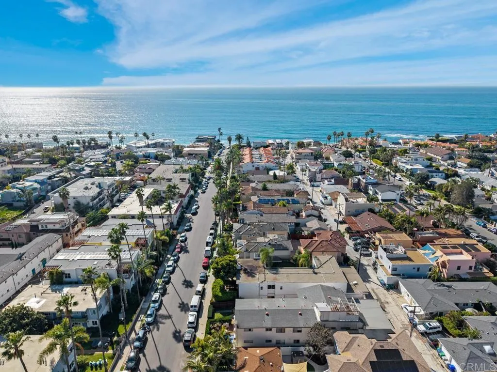 Additional image 114 of 408 Bonair Street, La Jolla, CA 92037