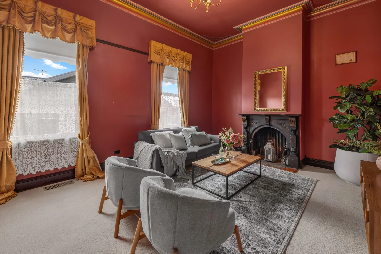 Additional image 11 of 18 Alford Street, Warragul VIC 3820