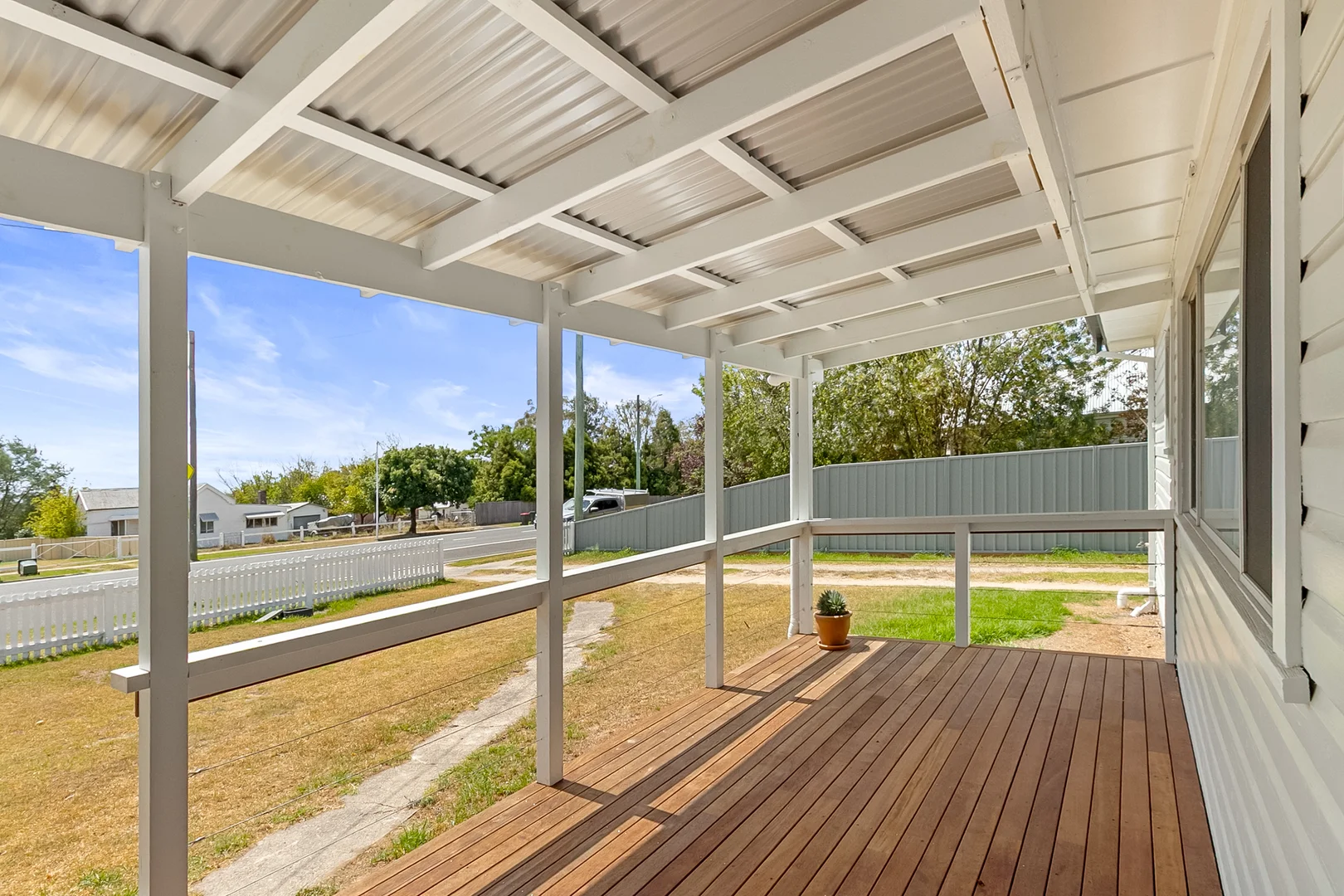 Additional image 2 of 126 Bridge Street, Uralla NSW 2358