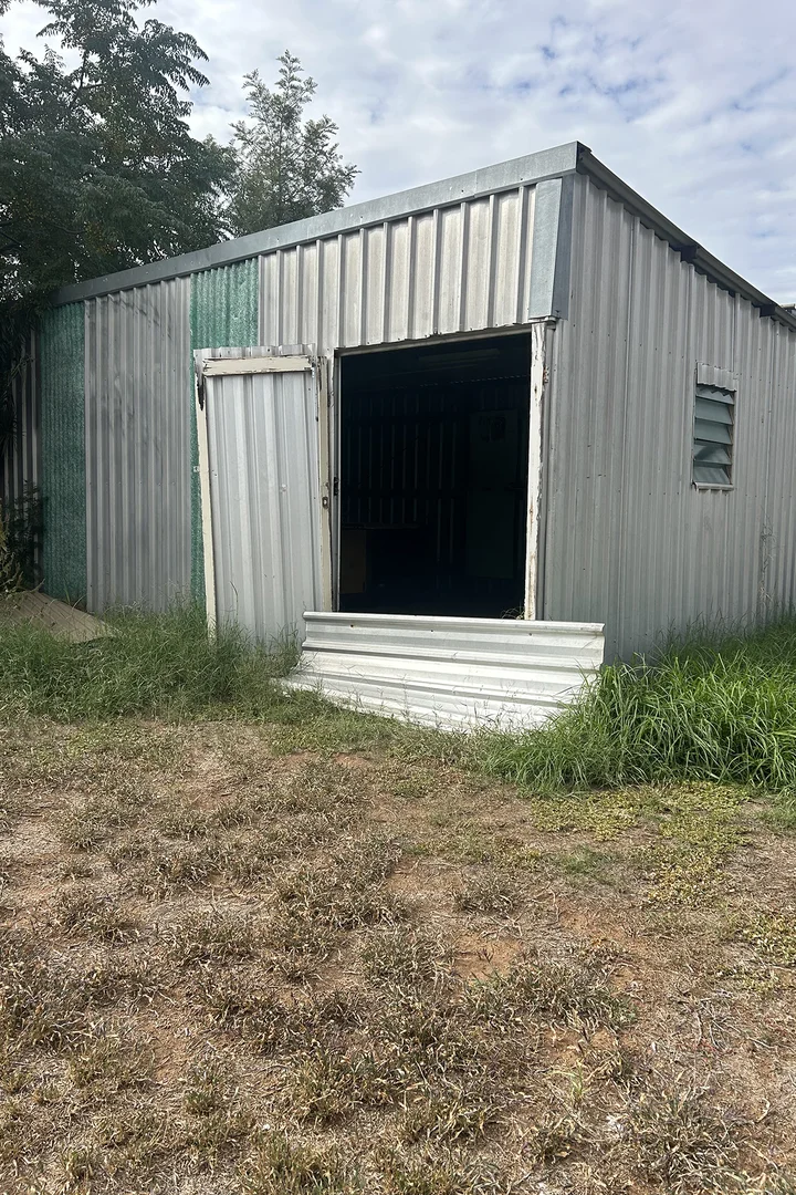 Additional image 14 of 14 Bogan Street, Nyngan NSW 2825