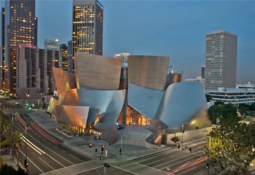 121 S Hope Street Unit 333, Los Angeles, CA 90012