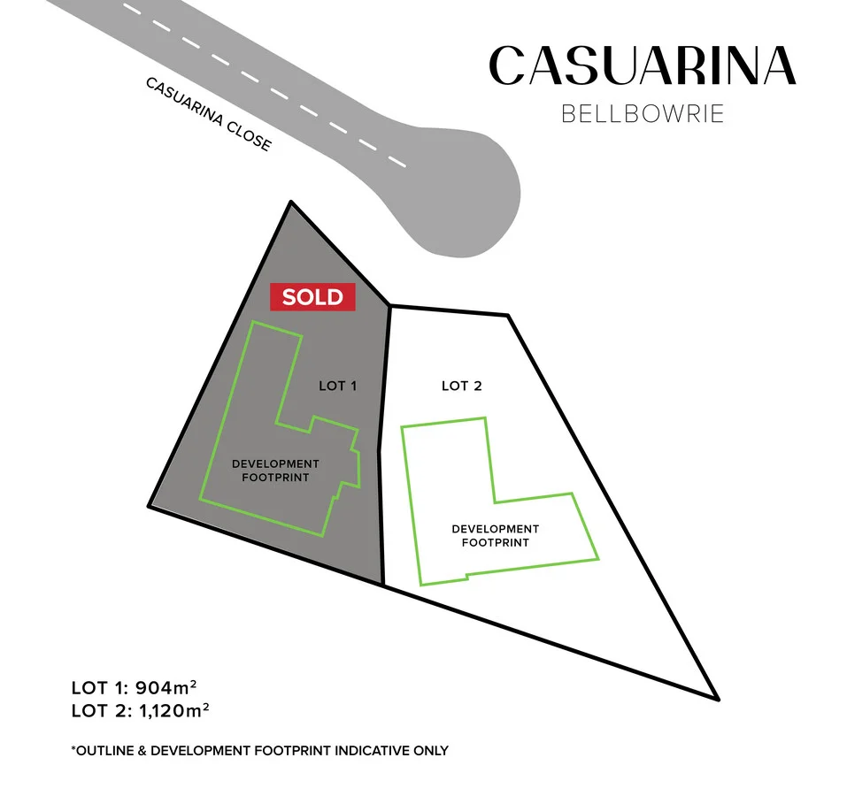 Additional image 2 of 19 Casuarina Close, Bellbowrie QLD 4070