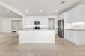 Additional image 15 of 3931 S Mondavi Way, Ontario, CA, 91761