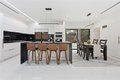 Additional image 12 of 2434 Prospect Ave, Montrose, CA, 91020