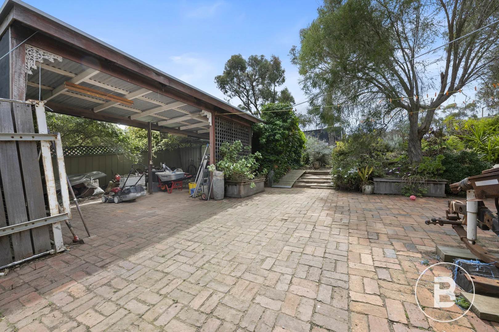 Additional image 23 of 66-68 Laidman Street, Maryborough VIC 3465