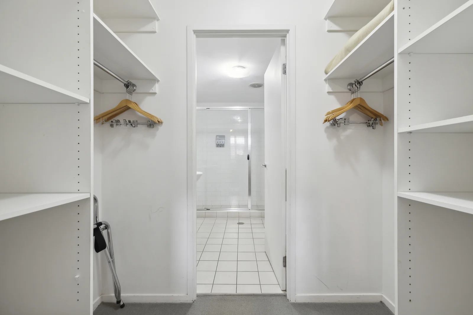 Additional image 17 of 2/22 Orlando Street, Coffs Harbour NSW 2450