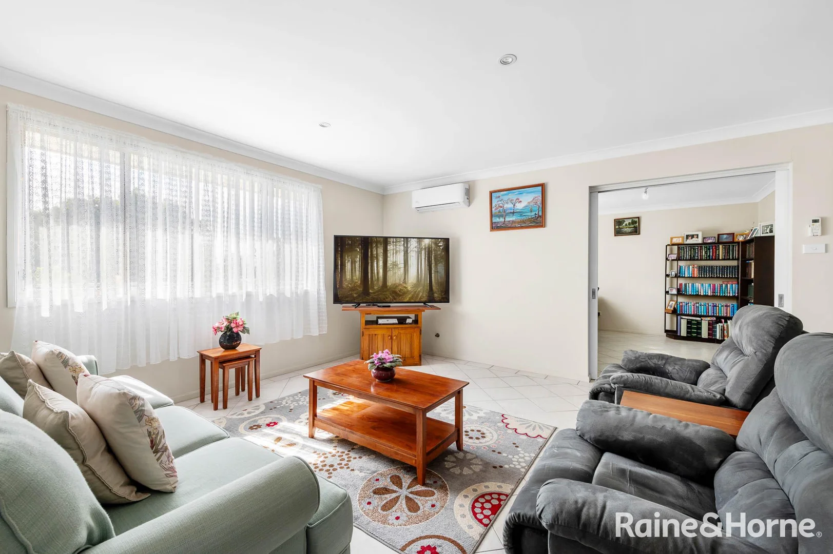 Additional image 5 of 14 West Street, Greenwell Point NSW 2540