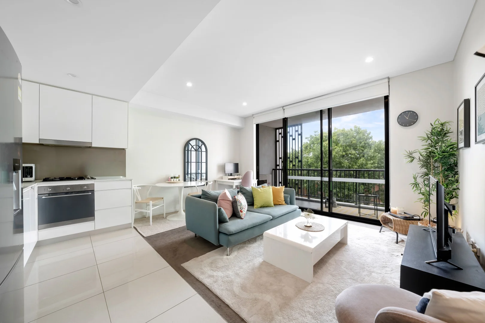 Additional image 2 of 306/9-11 Arncliffe Street, Wolli Creek NSW 2205