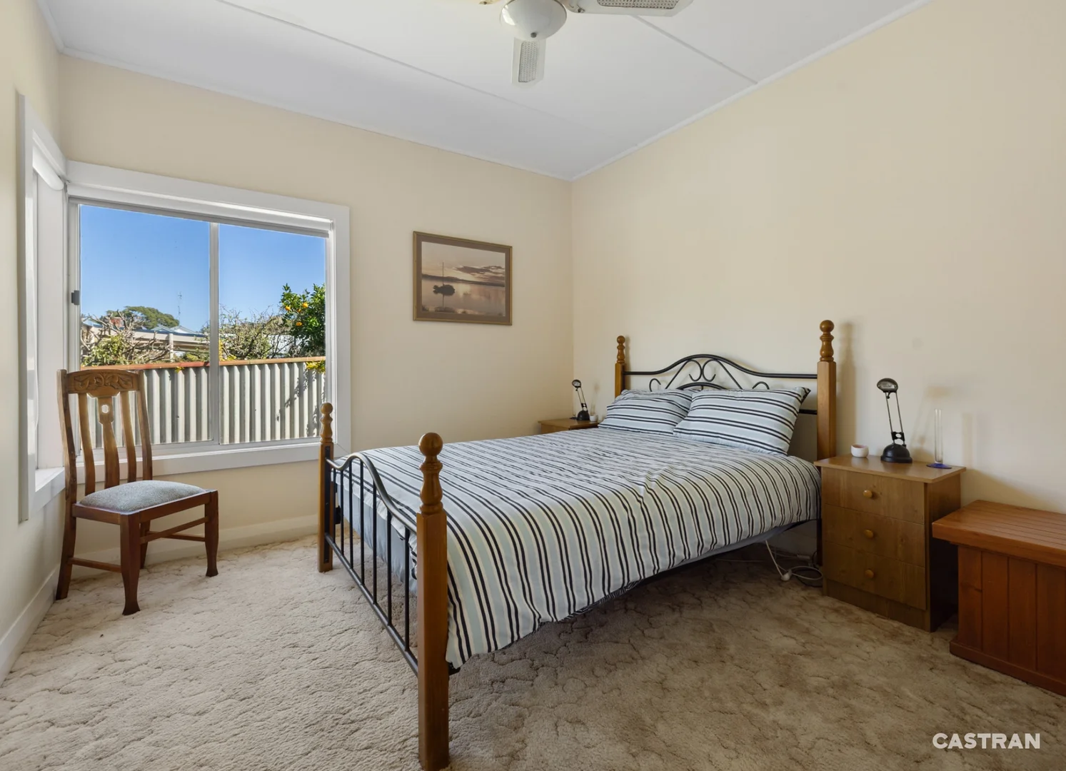 Additional image 13 of 13 Marine Parade, Marlo VIC 3888