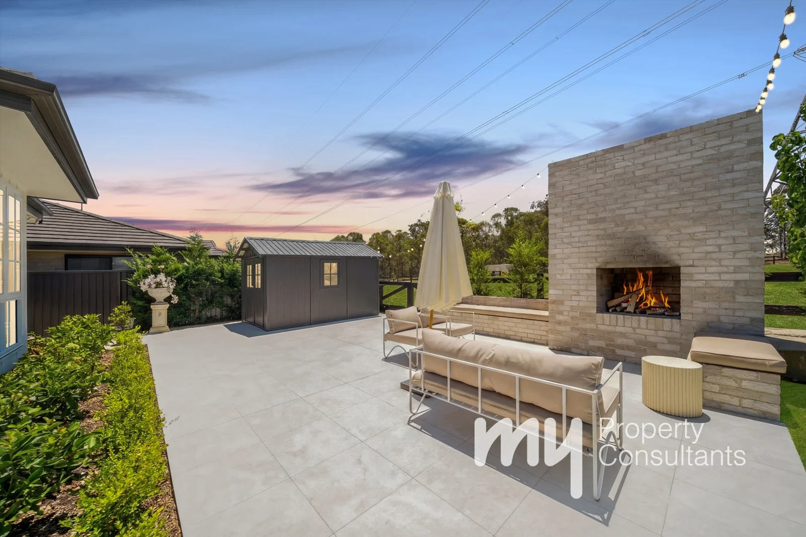 Additional image 32 of 49 Copper Drive, Catherine Field NSW 2557