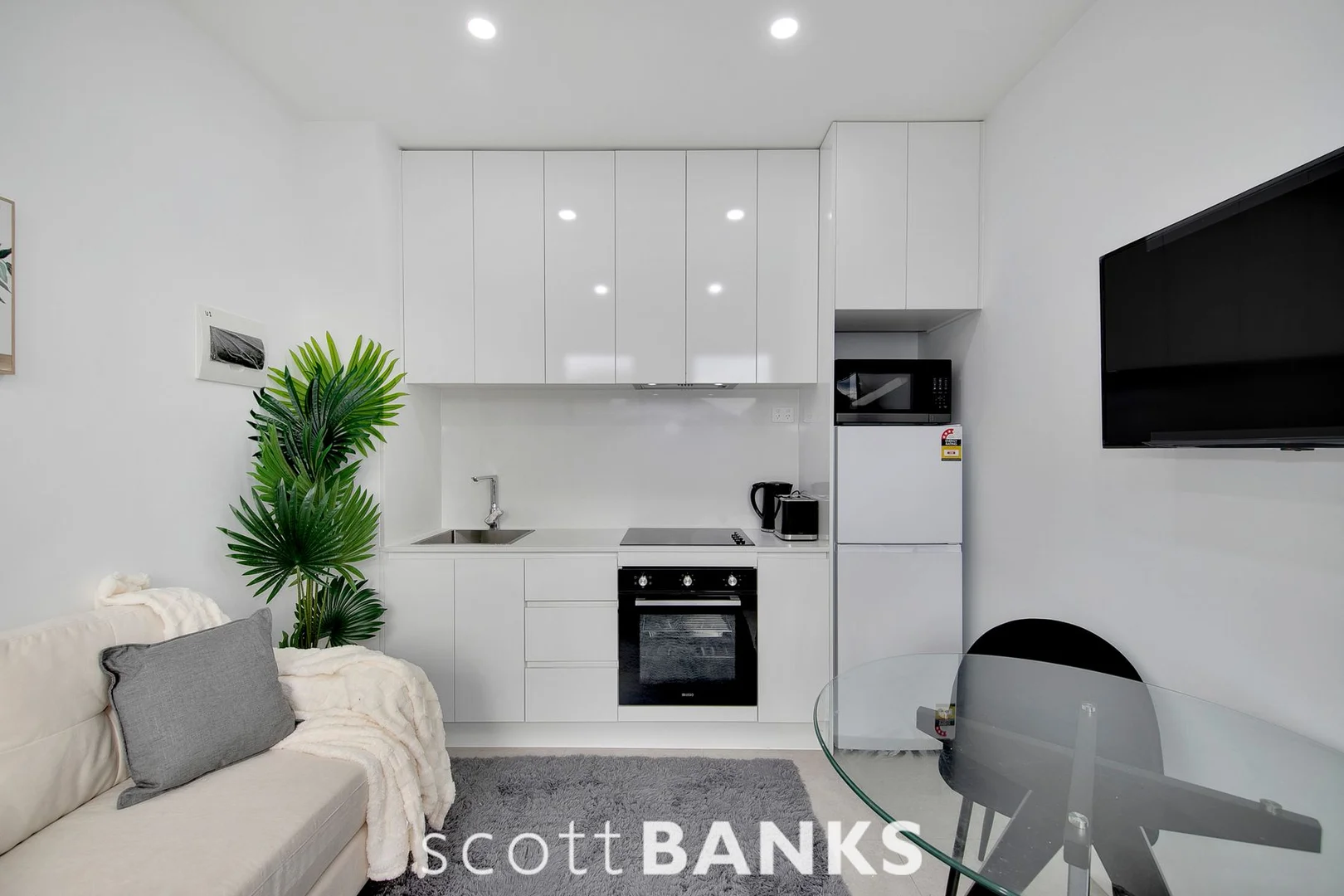 Additional image 3 of 4 Hogan Street, Deer Park VIC 3023