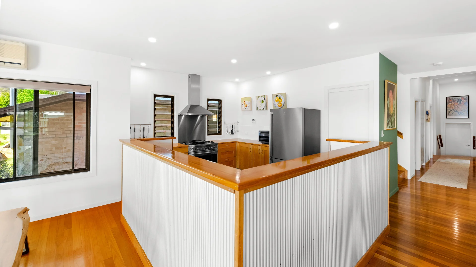 Additional image 12 of 13 Riverside Drive, South Grafton NSW 2460