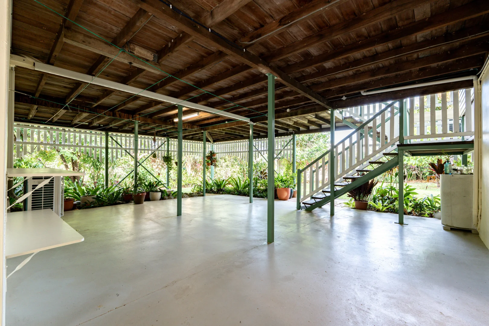 Additional image 30 of 6 Timana Tce, Wongaling Beach QLD 4852