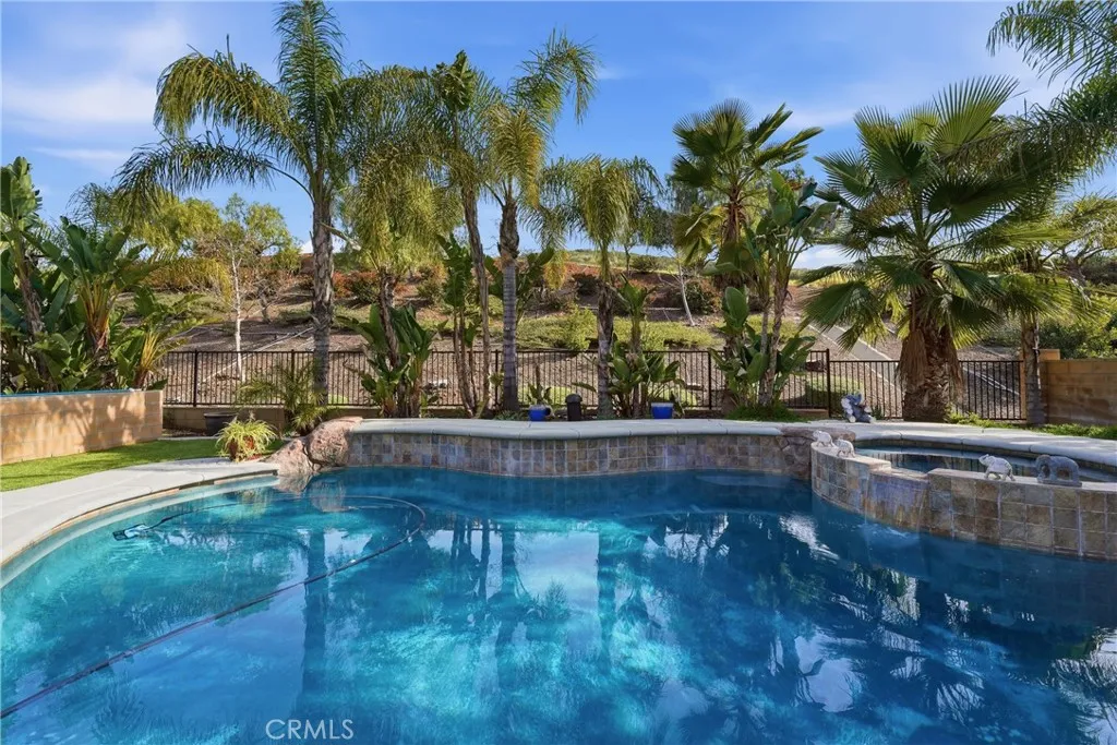 Additional image 45 of 31732 Brentworth St, Menifee, CA 92584