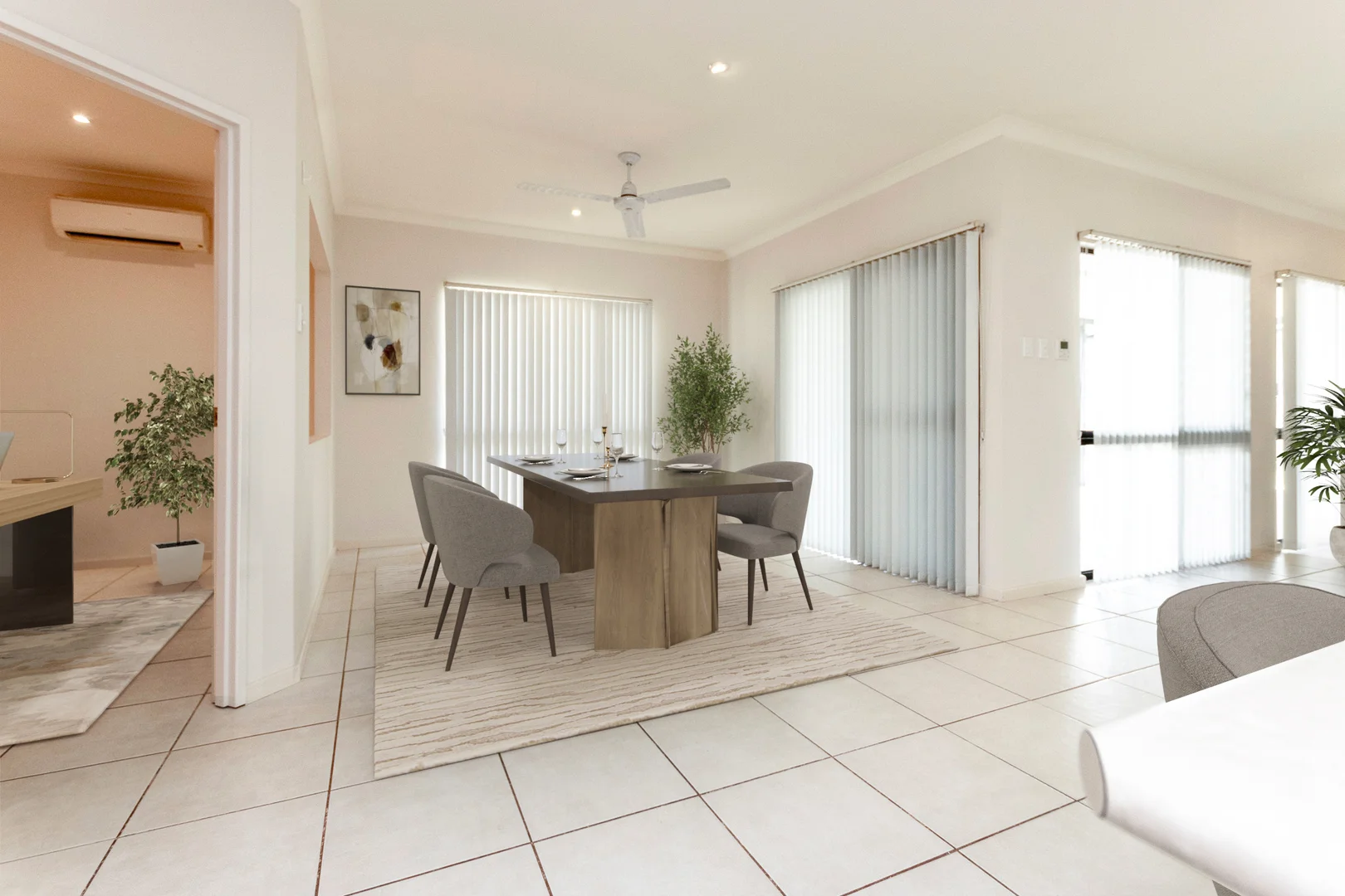 Additional image 15 of 4 Gardenia Drive, Kununurra WA 6743