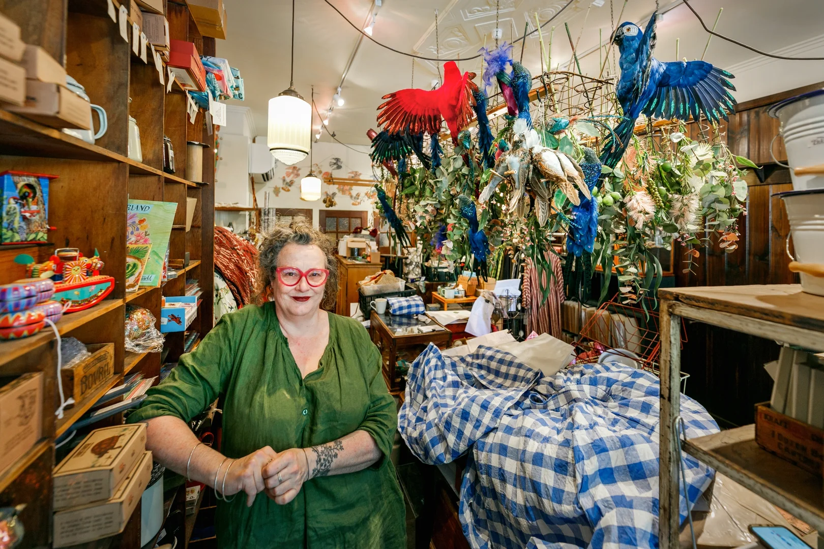 Additional image 31 of 7/10 Kerr Street, Fitzroy VIC 3065