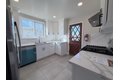 Additional image 14 of 34 Capay Cir, South San Francisco, CA, 94080