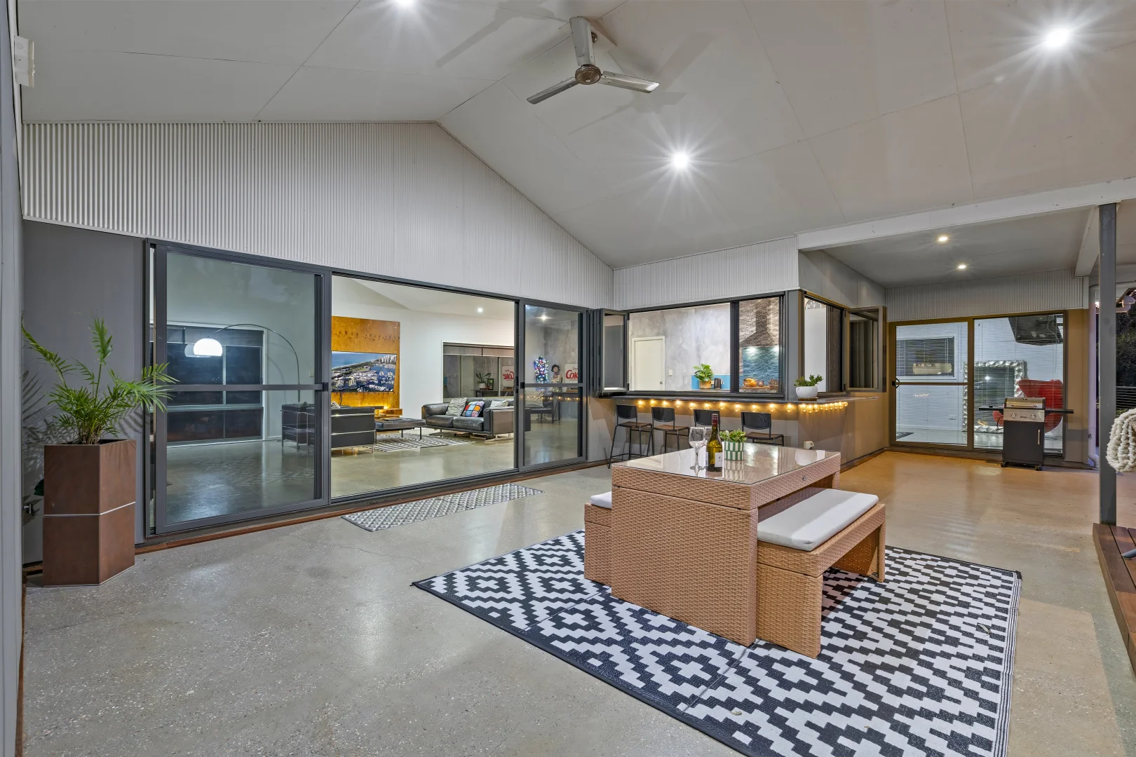 Additional image 12 of 44 Solomon Lane, Wongawallan QLD 4210