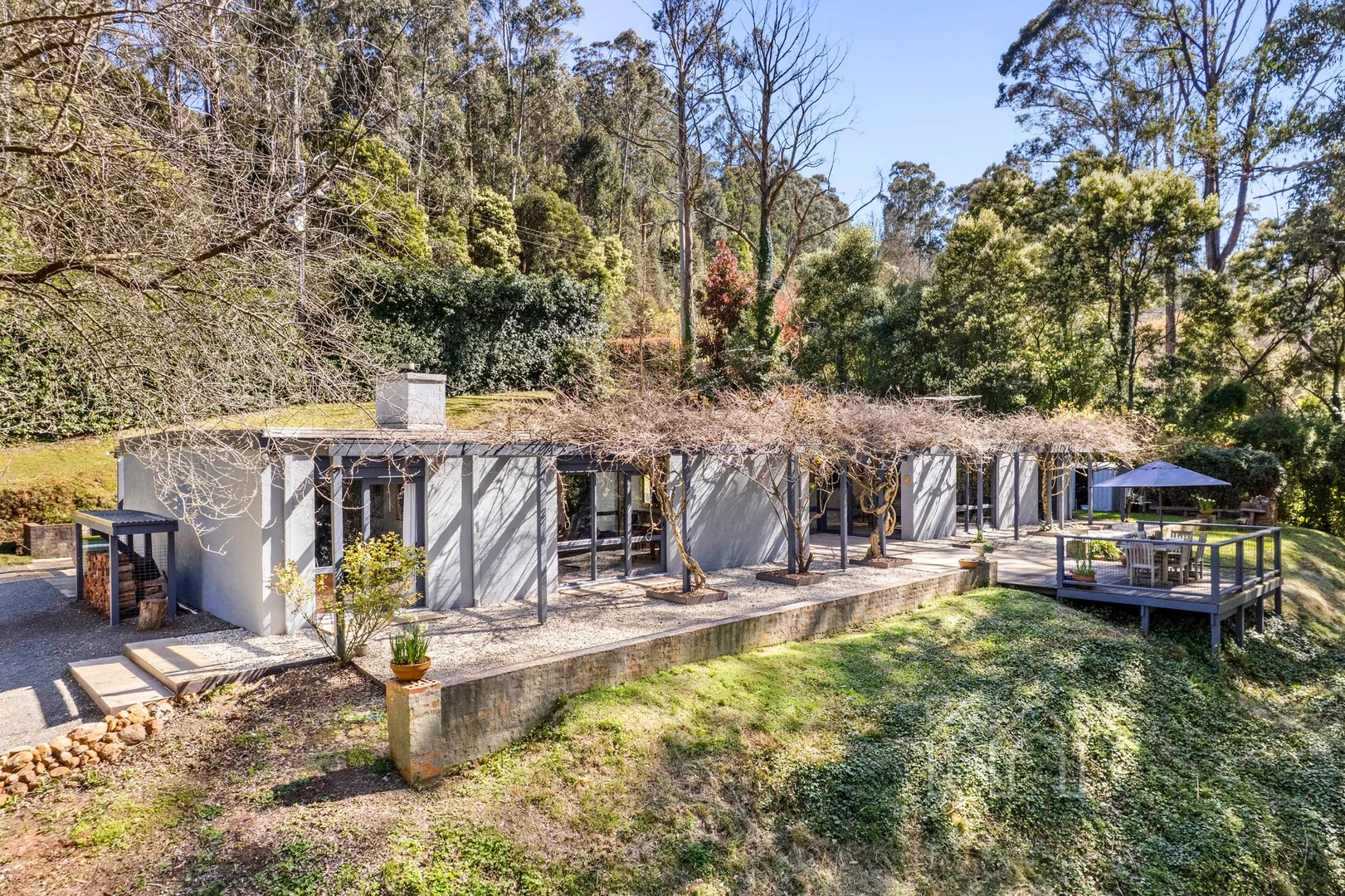 Additional image 16 of 12 Alton Road, Mount Macedon VIC 3441