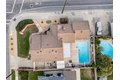 Additional image 33 of 1209 N Puente St, Brea, CA, 92821