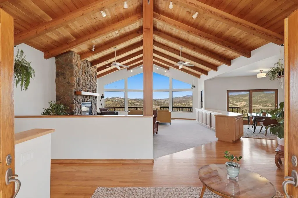 Additional image 12 of 13005 Via Suena, Valley Center, CA 92082