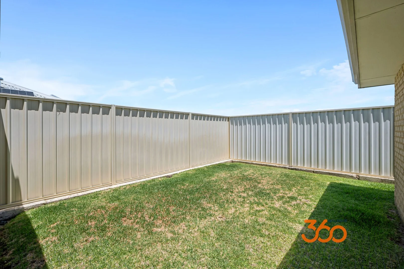 Additional image 35 of 104 Marginson Drive, Landsdale WA 6065