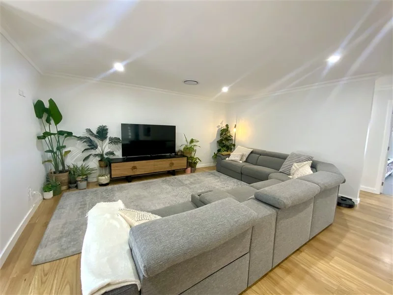 Additional image 5 of 11 Federation Boulevard, Forbes NSW 2871