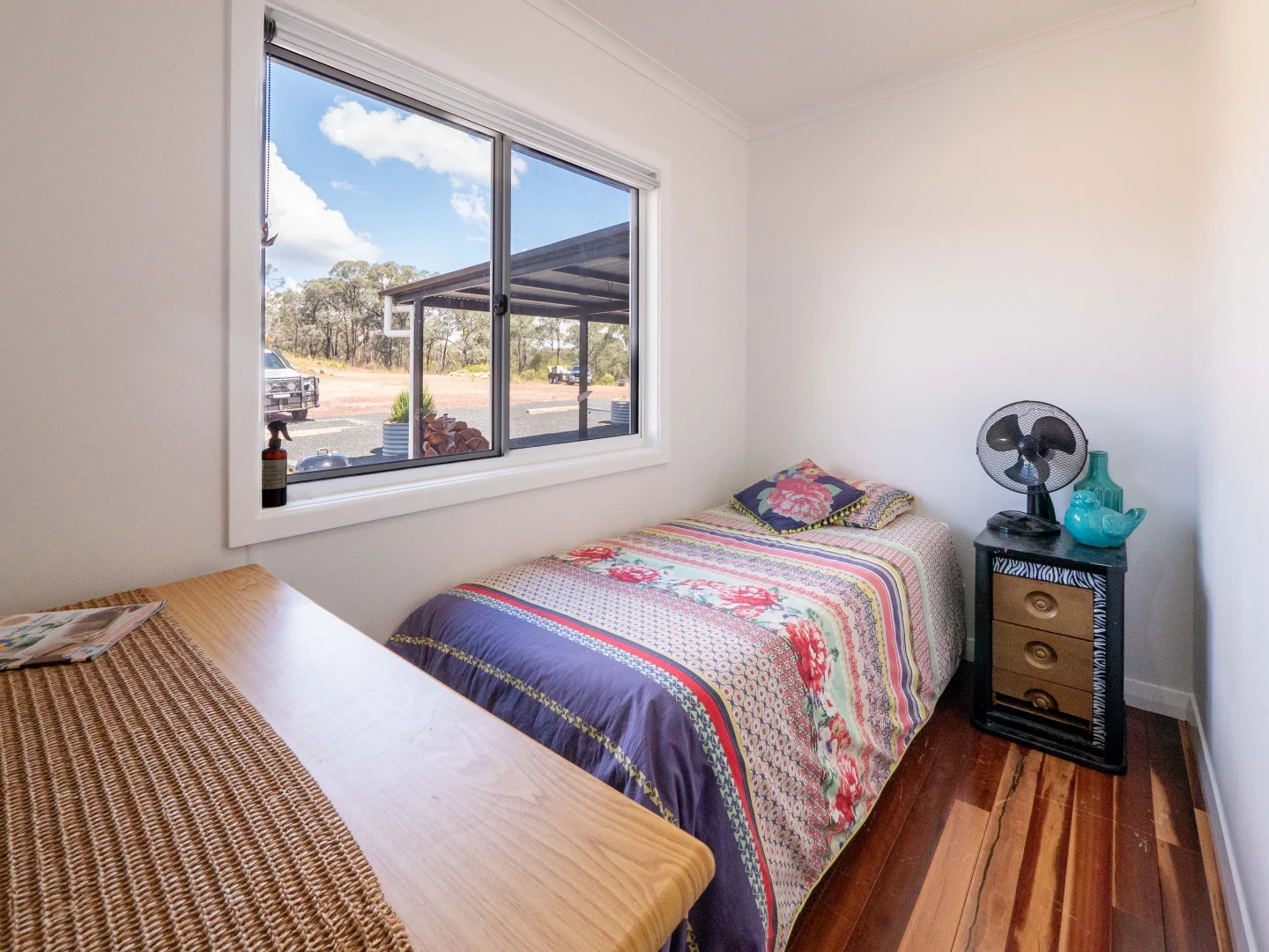 Additional image 18 of 249 Spring Ridge Road, Cobbora NSW 2844