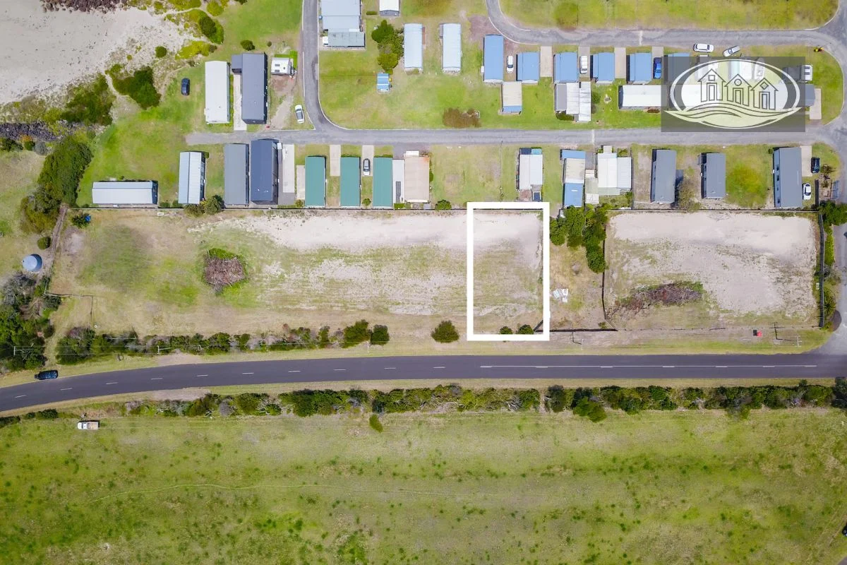 Additional image 6 of Lot 7 Dutton Way, Portland VIC 3305