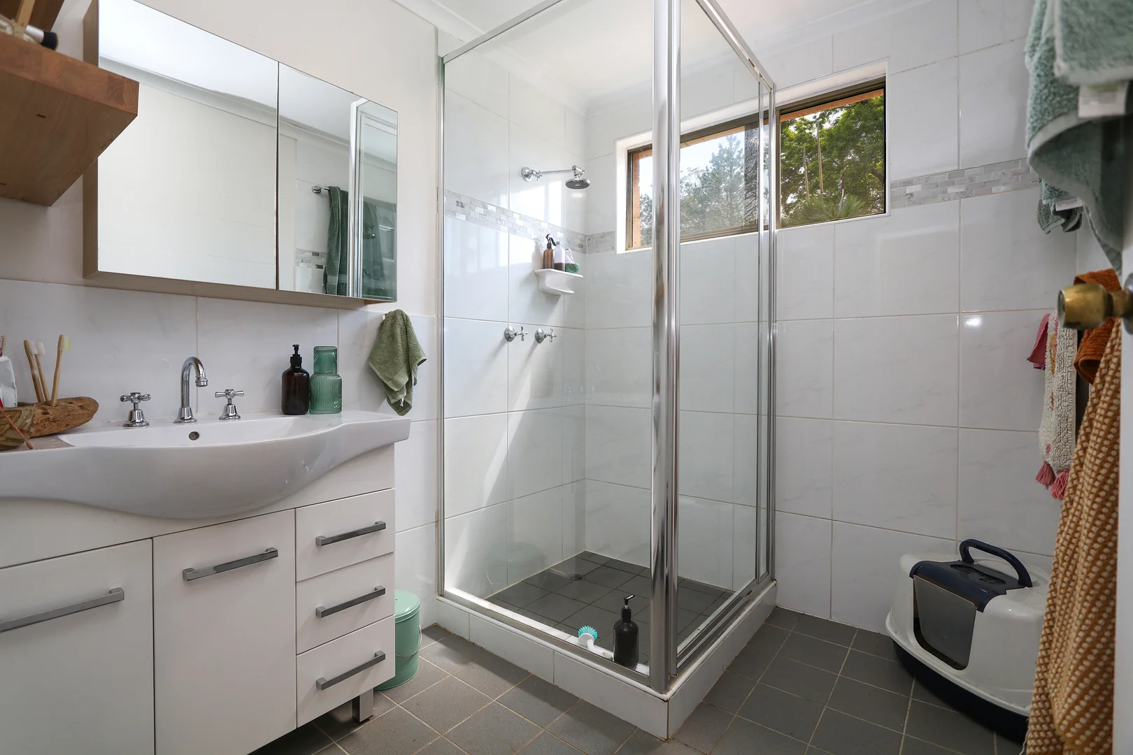 Additional image 16 of 144 Link Road, Wadeville NSW 2474