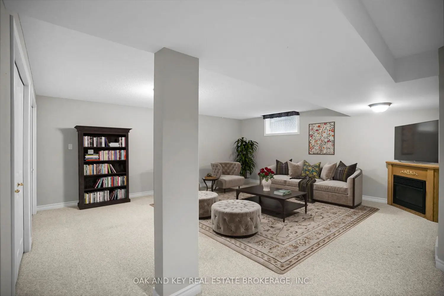 Additional image 8 of 38 Quinella Place