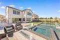 Additional image 68 of 135 Sunnyslope, Irvine, CA, 92618