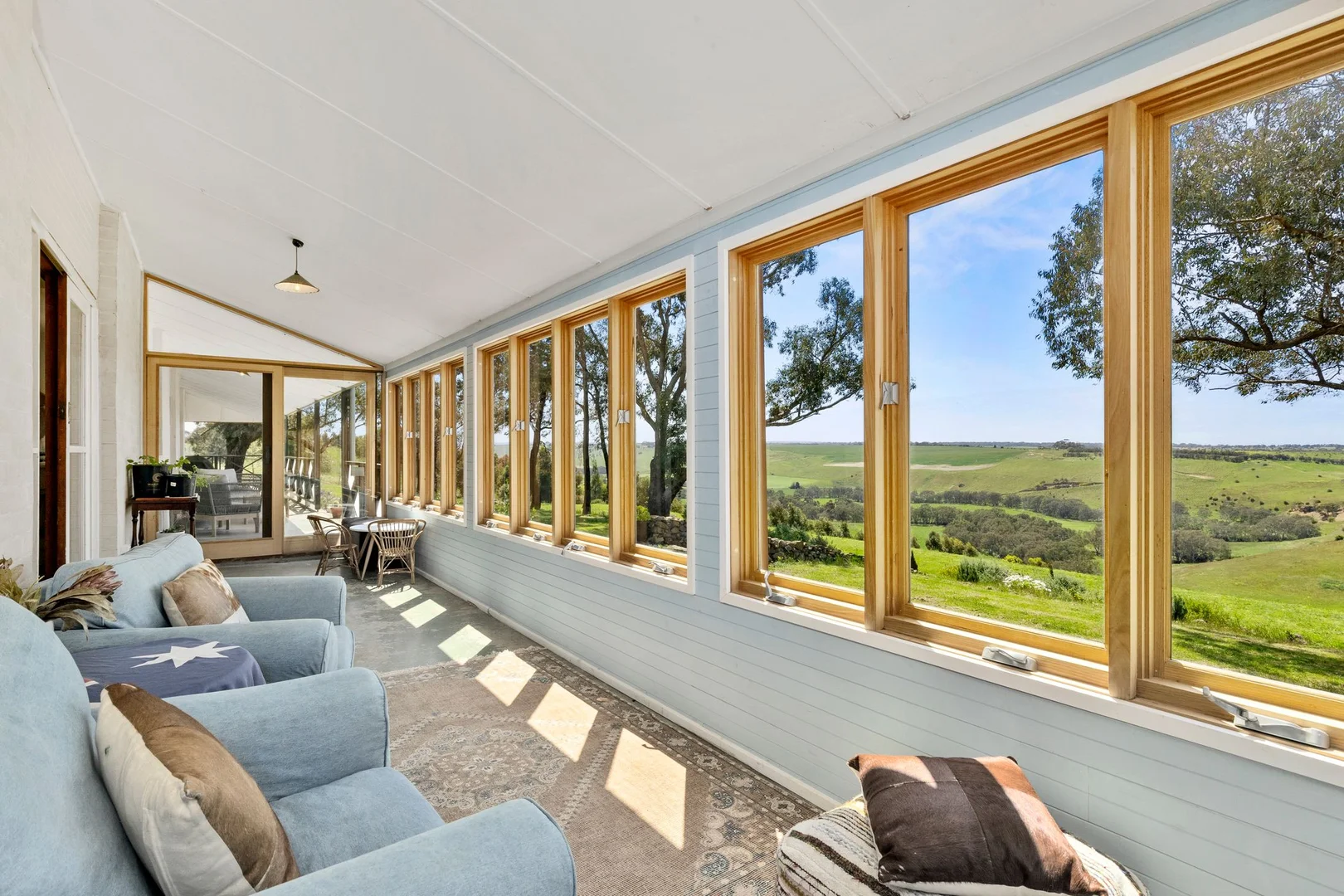 Additional image 17 of 2300 Midland Highway, Bannockburn VIC 3331