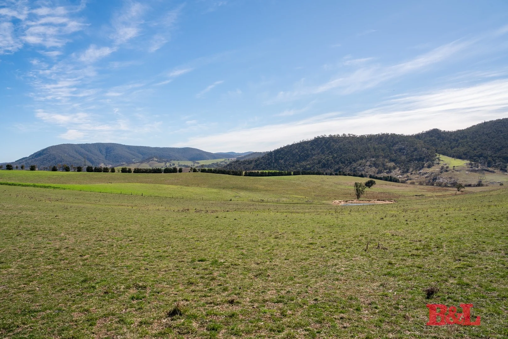 976 Sodwalls Road, Sodwalls NSW 2790