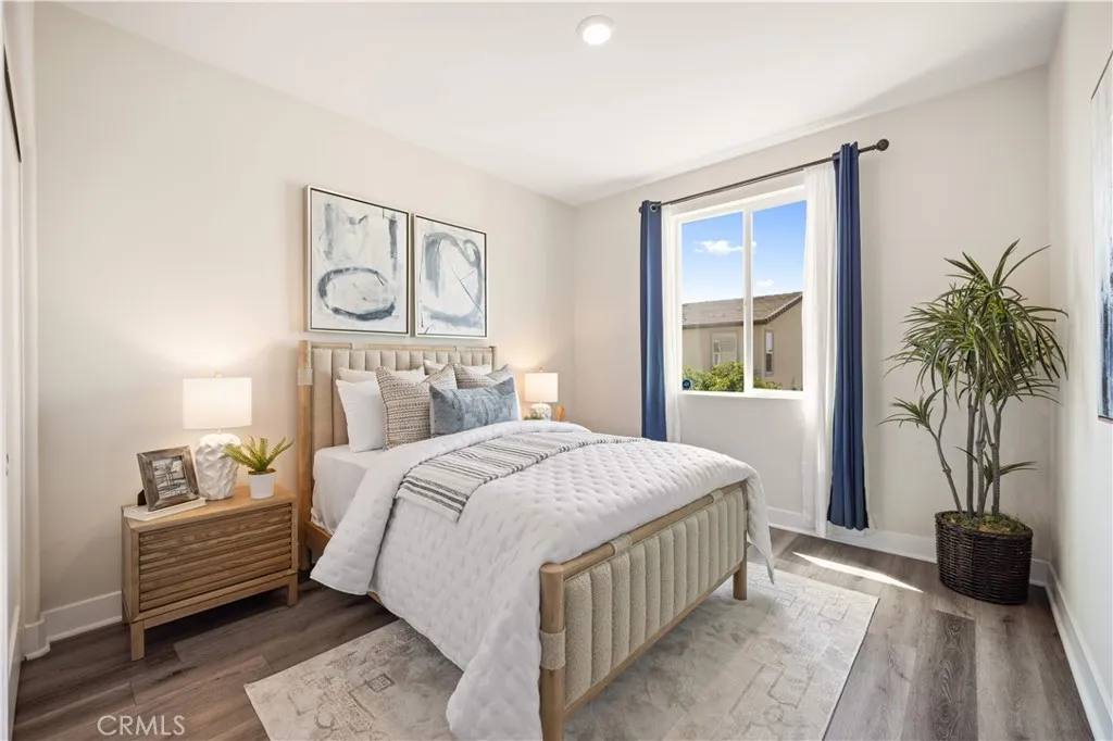 Additional image 115 of 238 Chorus, Irvine, CA 92618