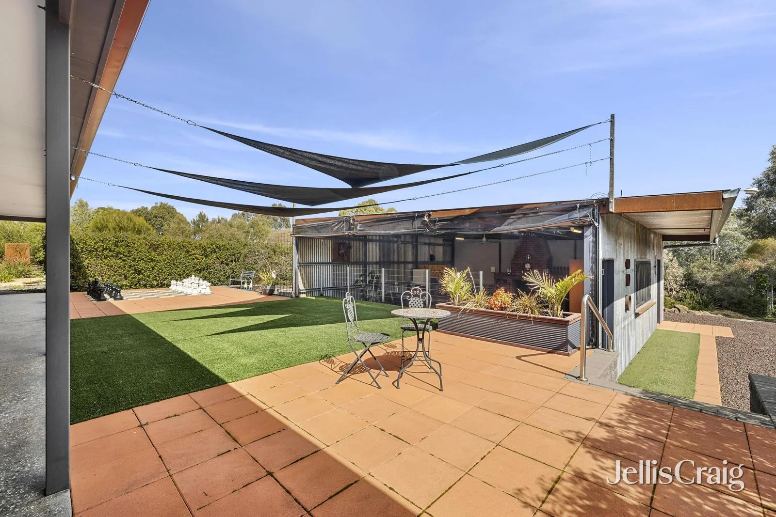Additional image 17 of 13 Hamilton Way, Lockwood South VIC 3551
