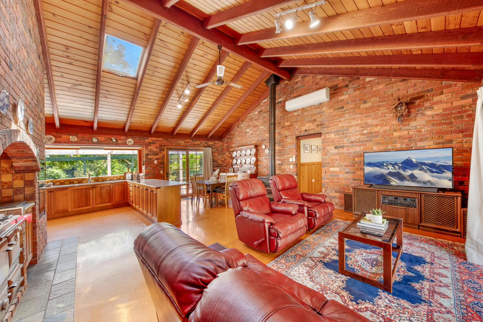 Additional image 2 of 32 Mill Bend Road, Porepunkah VIC 3740