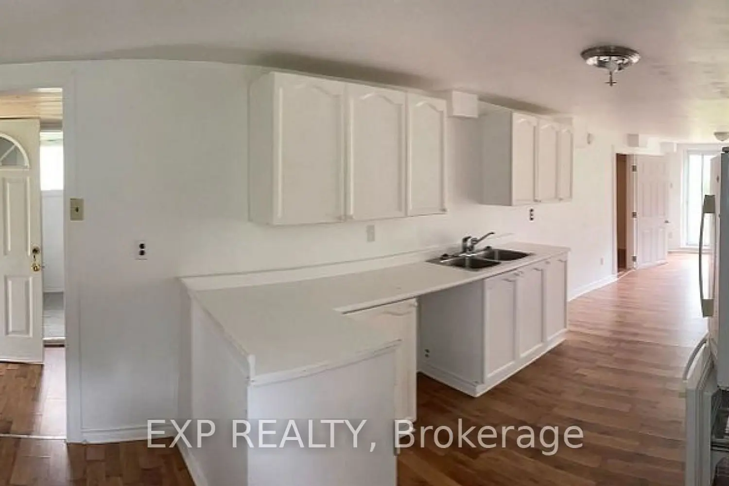 Additional image 6 of 8555 10Th Line