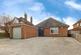 Additional image 5 of Grantham Road, Radcliffe-on-Trent, Nottingham, Nottinghamshire, NG12
