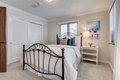 Additional image 39 of 2044 Manhattan Ave, Hermosa Beach, CA, 90254