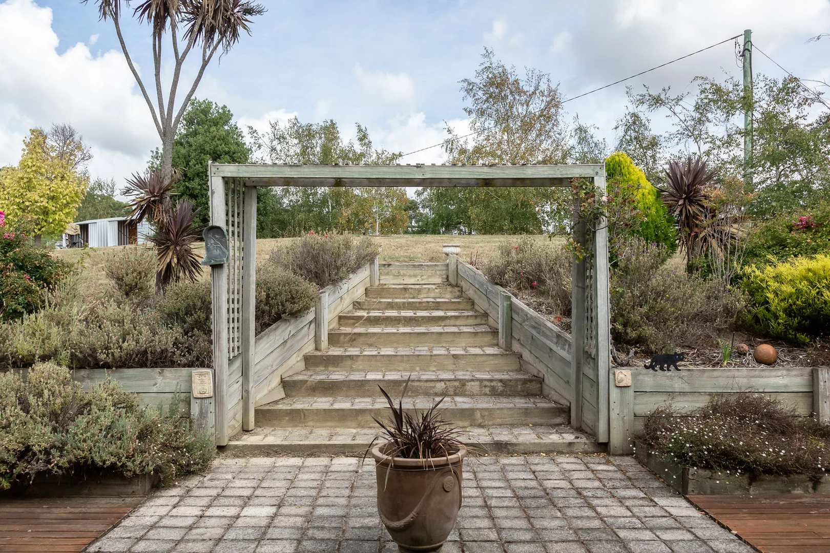 Additional image 17 of 124 Glengarry Drive, Glengarry TAS 7275