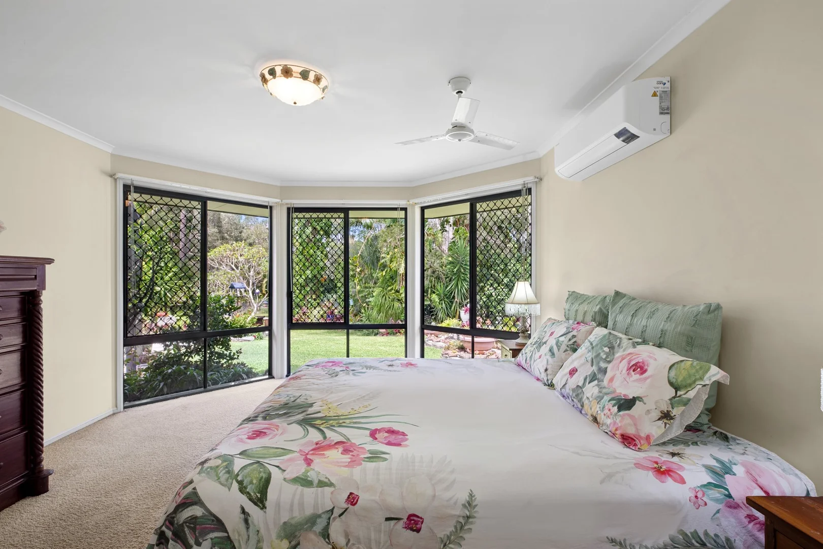 Additional image 11 of 1395 Roys Road, Coochin Creek QLD 4519