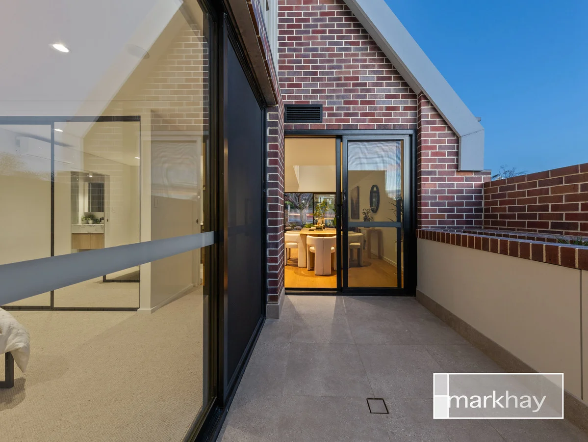 Additional image 40 of 13 Vincent Street, Nedlands WA 6009