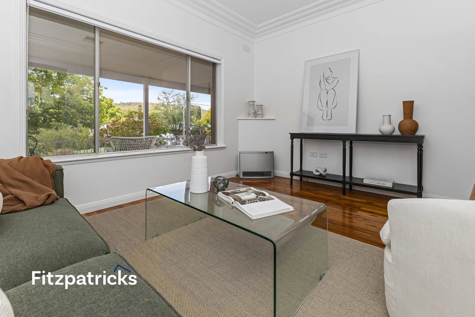 Additional image 11 of 26 Rudd Street, Turvey Park NSW 2650