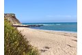 Additional image 8 of 2 3rd Ave, Davenport, CA, 95017