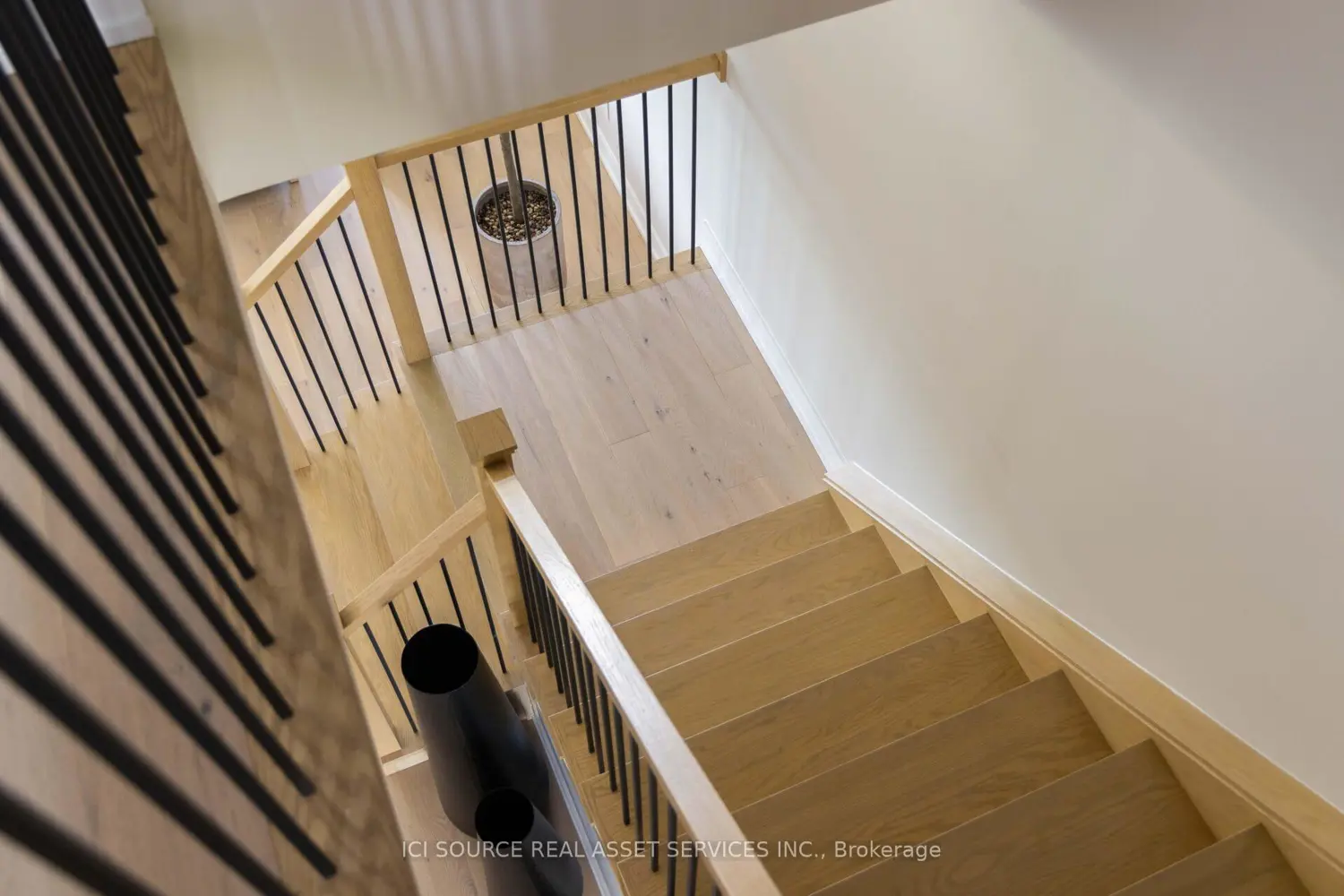 Additional image 11 of 4061-1 Fracchioni Drive