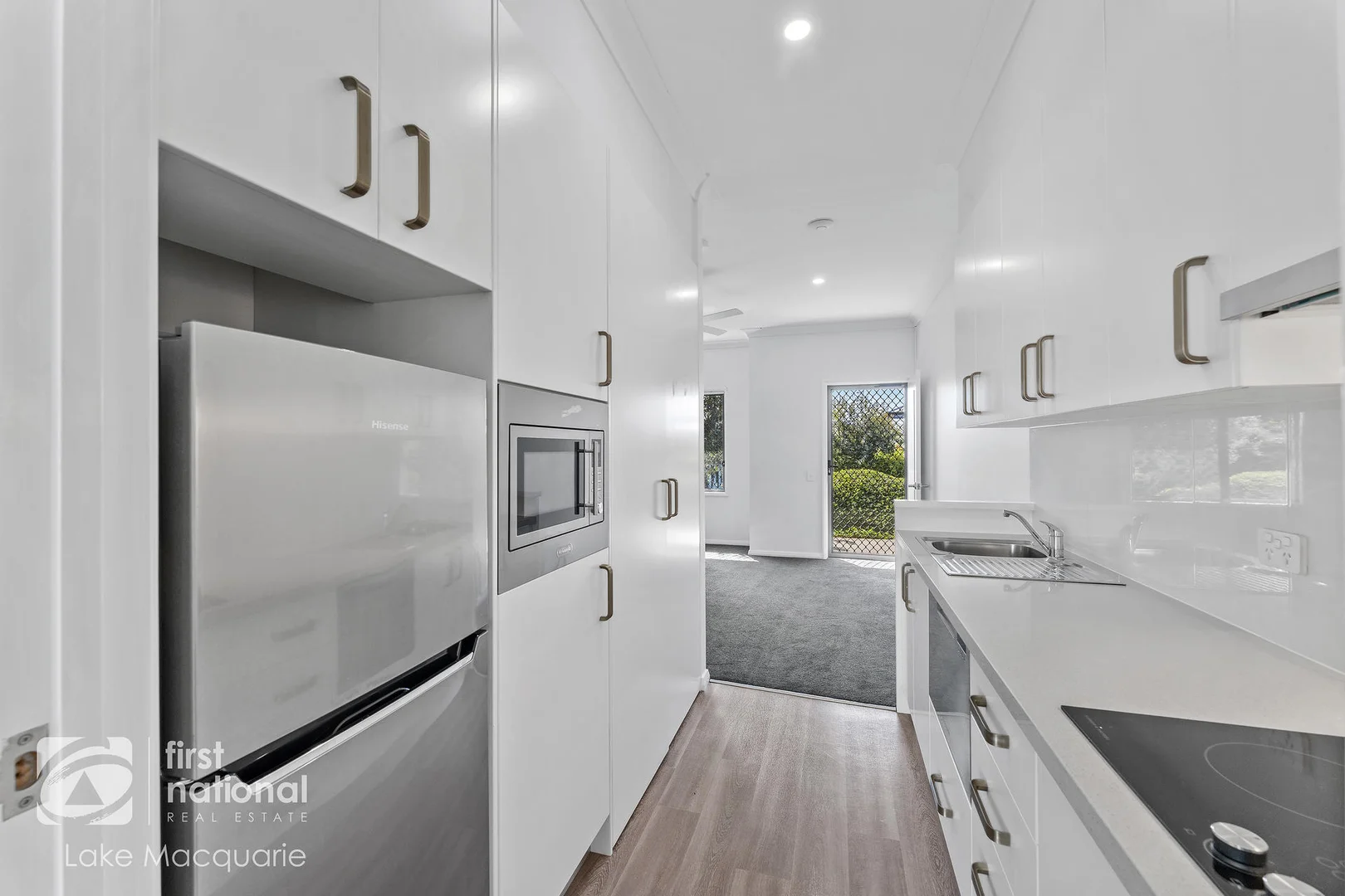 Additional image 2 of 36/40 Harris Street, Cameron Park NSW 2285