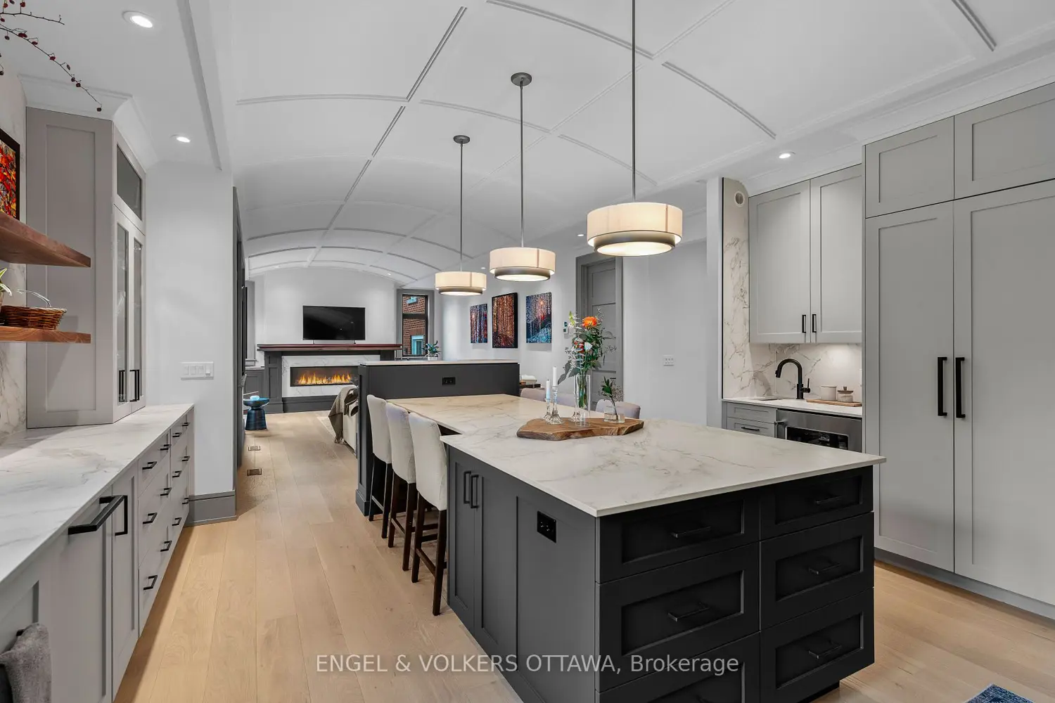 Additional image 6 of 37 Clarendon Avenue
