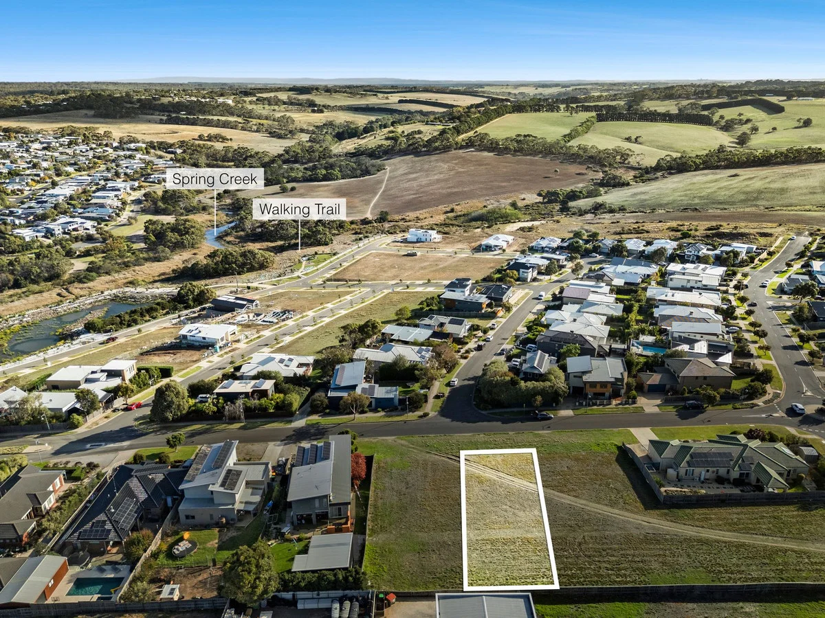 Additional image 6 of 82 Alleyne Avenue, Torquay VIC 3228